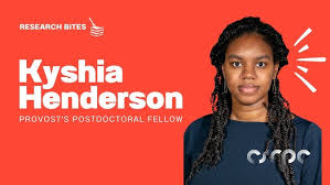 AIRS 2018 Arif Smith