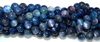 Mavi Renkli Taslar Gemstone 2020 Mavi Taslar Lapis Lazuli