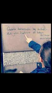 Gozlerinin Kahvesinden Koy Omrume Kirk Yilin Hatrina Sen Kalayim Cemal Sureya Gozler Koylar