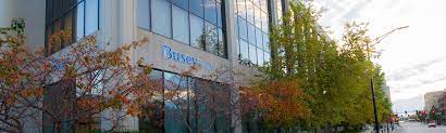 Is a locally owned bank in champaign, il, that offers personal banking, investment services and business banking. Locations Hours Busey Bank
