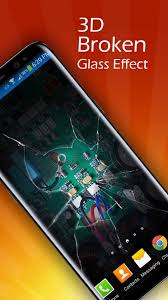 The great collection of 3d effect live wallpaper apk for desktop, laptop and mobiles. Broken Screen 3d Live Wallpaper For Android Apk Download Live Wallpaper Cracked Screen 1080x1920 Download Hd Wallpaper Wallpapertip