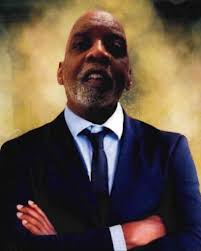 Larry Jefferson Obituary December 31, 2024