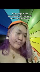 Justin x Gian Collab: Signed Photocard and Possible Song Collaboration