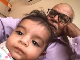 IGNCA under the aegis of Azadi Ka Amrit Mahotsav is organizing a three day  Raja Ravi Varma Utsav from 15th