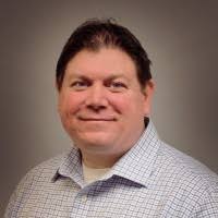 Andy Rykse Email & Phone Number