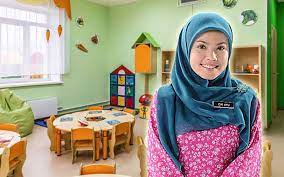Management trainee, corporate services (strategic procurement). 10 Jawatan Pekerjaan Paling Kritikal Di Malaysia Bagi Tahun 2019 Iluminasi
