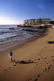 9,3 km lagt inn av flyweather.net. Ericeira Portugal Portugal Beach Portugal Travel Visit Portugal