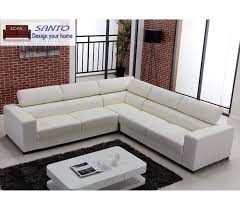 Bob's discount furniture is a retail furniture chain with locations across the united states. China Leather Corner Sofa Set Modern Design China Brown Leather Sofa Made In China Leather Sofa