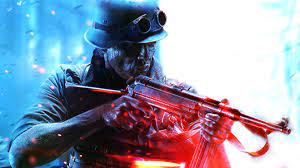 Battlefield v is the sixteenth installment in the battlefield series. Battlefield 5 Im Pc Test Die Finale Wertung Von Gamestar