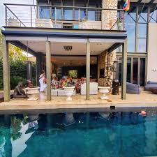 Somizi buyani mhlongo is a south african actor, media personality and choreographer. Somizi Somgaga On Twitter Home Vibes
