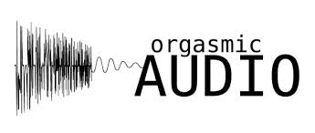 Users rated the masturbating with the 'oh yeah' moan videos as very hot with a 75% rating, porno video uploaded to main category: Audio Porn Masturbate To Hot Sex Sounds Mr Racy