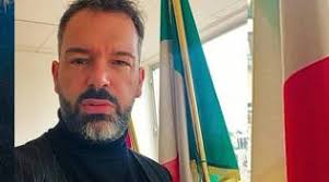 BUON COMPLEANNO Sergio Ricossa, Rocco Buttiglione, Angela Cavagna…