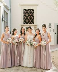 Purple Blush Pasadena Wedding Tabitha Loren Green Wedding Shoes Purple Wedding Dress Bridesmaid Purple Bridesmaid Dresses Lavender Bridesmaid Dresses