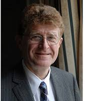 53rd ANNUAL TECHNICAL MEETING