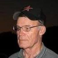 Obituary information for Frankie Lee Urbanski