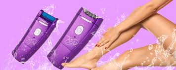791268098051 emjoi beauty forever hair (40.4% similar) we package and ship the next business day on all orders days are excludes holidays monday thru friday placed sunday will be shipped mondayst a19. Emjoi Epilators Tweezers Emjoi Official Us Site