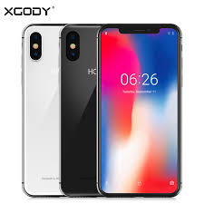 If you're looking for the best price on an unlocked phone, you'll find the best deals at these seven stores including best buy, amazon, walmart and more. Xgody Symbol X 3g Unlock Smartphone 5 7 Inch 18 9 Notch Screen Mobile Phone Android 8 1 Quad Core 2g 16gb 13 0mp Celular Face Id Buy At The Price Of 69 99 In Aliexpress Com Imall Com