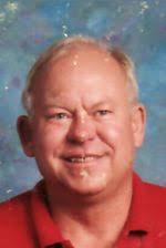 Robert Wayne “Bob” Boyle (1945-2009)