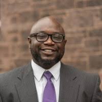 200+ "Robert Jacob" profiles