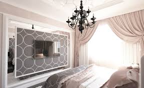 ✓ gardinen nach maß ✓ transparente stilvolle gardinen & vorhänge. Schlafzimmer Vorhang Design Raumgestaltung In 50 Ideen
