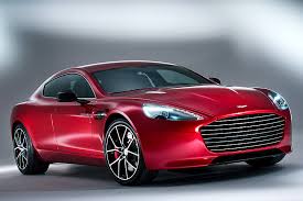 Image result for Scorpus Red 2022 Aston Martin