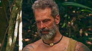 Trailer for Award-Winning Film Good Gorgeous Hell