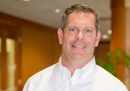 RECOVERY FROM ACL TEAR CHILDREN AND CELIAC DISEASE