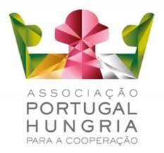 Az unibet új játékosai 500 forintos befektetéssel 10 ezret nyerhetnek, még akkor is. Associacao Portugal Hungria Portugal Magyar Egyesulet Home Facebook