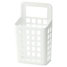 Molger Rollwagen Birke Ikea Deutschland Ikea Trash Can Recycling Bins