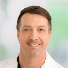 THE BEST 10 PLASTIC SURGEONS in LYNNWOOD, WA