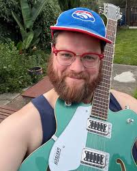 Photos by 𝔻 𝕆 𝕄 ℝ 𝕆 𝔾 𝔼 ℝ 𝕊 (@domrogersmusic) · December 10, 2023