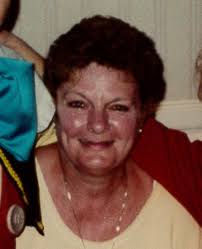 Carol Kryscio Obituary 2018