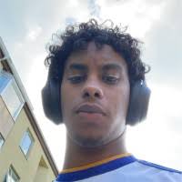 90+ "Ismail Farah" profiles