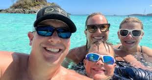 Luxury Vacation Rentals in Portugal