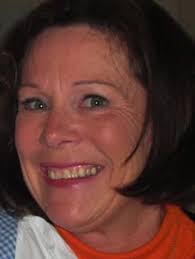 Nancy Tobin Obituary (2024)