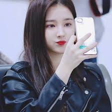 Kode ip yang semakin populer dan populer. 1111 90 L50 204 Korea Bokehlight Xyz 1111 90 L50 204 Korea Link Video