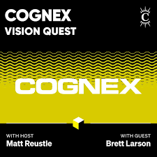 Image result for Cognex