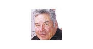 Benny Tapia's Instagram, Twitter & Facebook