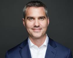 Terrestrial Energy Announces Appointment of Brian Thrasher as Chief  Financial Officer and Brian Romanzo as General Counsel