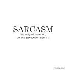 Here's to another day of outward smiles and inward screams.. 75 Best Funny Sarcastic Quotes You Would Love Root Report