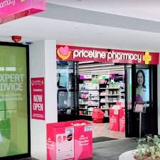 The jshealth hair & energy formula is founded by jessica sepel. Hot New Now Jshealth Priceline Pharmacy Canterbury