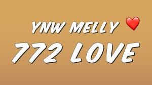 So if you are very much interested to own these music codes on your roblox then join with us. 772 Love Ynw Melly Roblox Id Roblox Music Codes