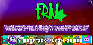 Friv 5 es una plataforma multilingüe de juegos online populares. Los Juegos Friv En 2020 Gratuitos Y Casuales