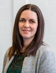 Emily Frezza's Instagram, Twitter & Facebook