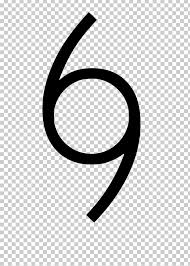 We hope you found what. Symbol Greek Mythology Typhon Greek Alphabet Png Clipart Ancient Greek Astrological Symbols Astronomical Symbols Black And