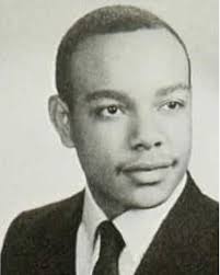 Larry Robert Pidcock"