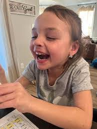 Ethan Bolger's Instagram, Twitter & Facebook