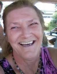 Brenda Fosdick's Instagram, Twitter & Facebook