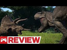 First one is direct download and second is jurassic world evolution torrent download. Jurassic World Evolution Free Download Full Pc Game Latest Version Torrent