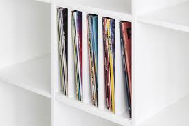 Ikea Kallax Expedit Shelf Insert Shelf Record Record Shelf Etsy Kallax Ikea Ikea Kallax Shelf Kallax Shelf